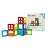 Imanix Set De 16 Puertas Y Ventanas Outlet