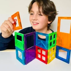 Imanix Set De 16 Puertas Y Ventanas Outlet