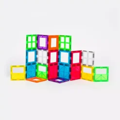 Imanix Set De 16 Puertas Y Ventanas Outlet