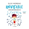 Cuentos y Libros Infantiles Invisible. Cuentos Para Contar Entre Dos Store