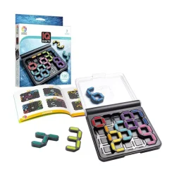 SmartGames Iq Digits Cheap