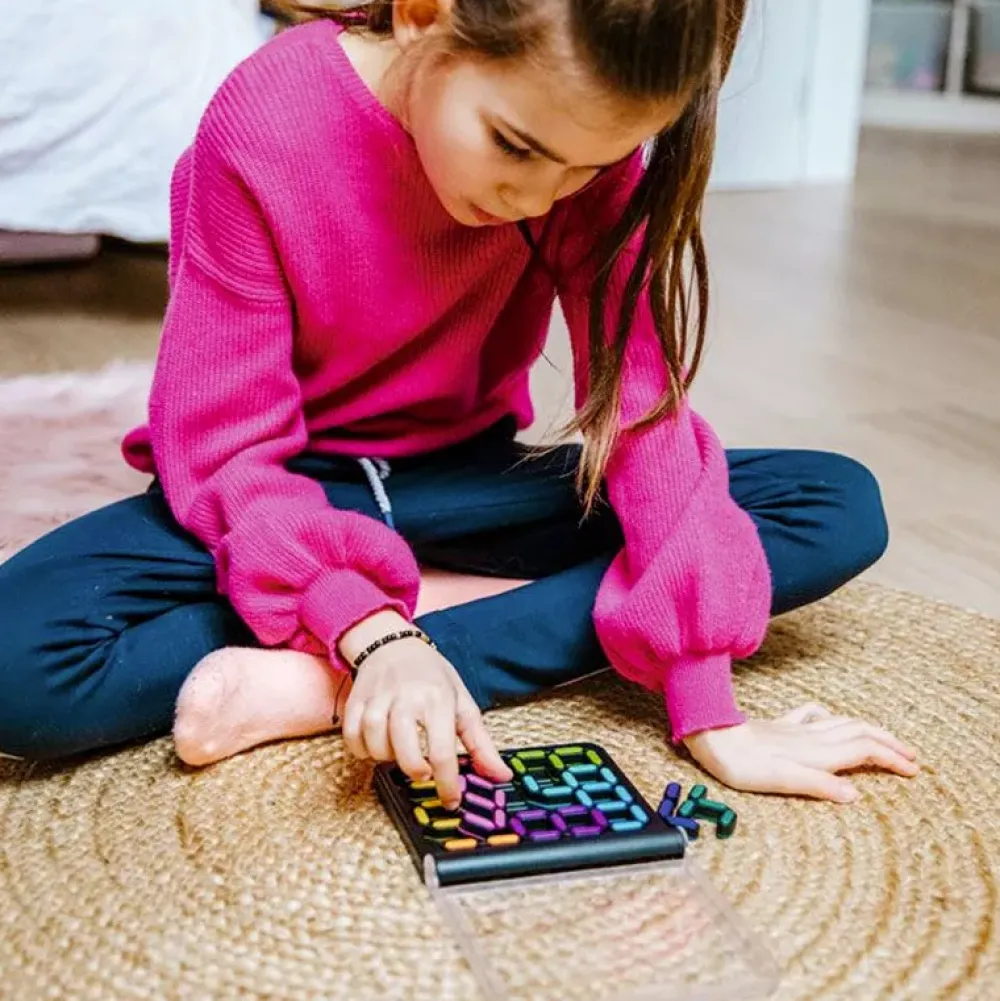SmartGames Iq Digits Cheap