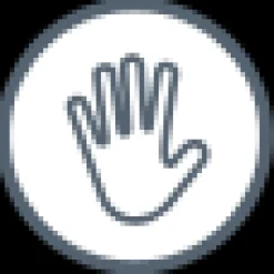 SmartGames Iq Digits Cheap