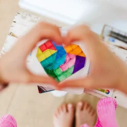 SmartGames Iq Love Shop