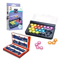SmartGames Iq Stars Flash Sale