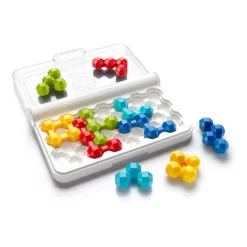 SmartGames Iq Twins Store