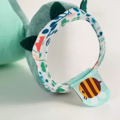 Lilliputiens Joe Dragon Multiactividades Store