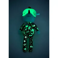 Lilliputiens Joe Dulces Suenos Fashion