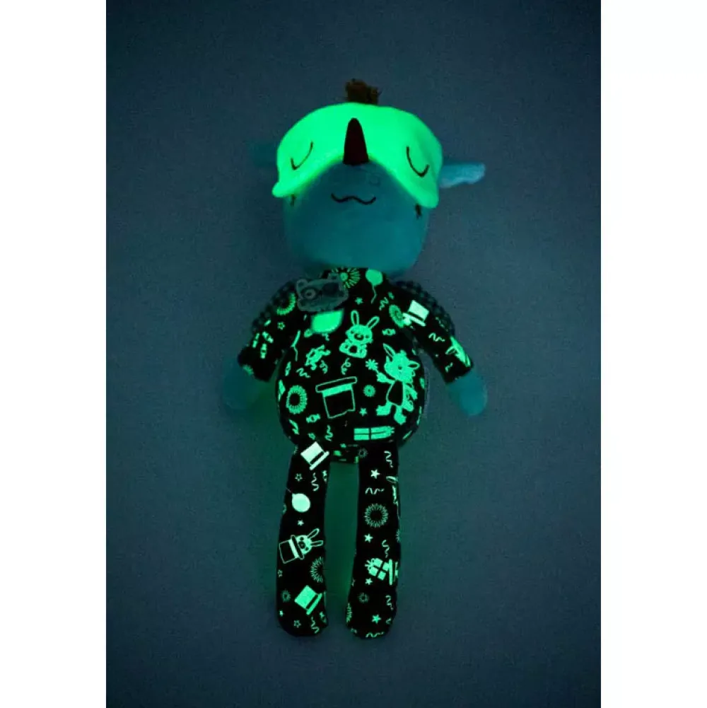 Lilliputiens Joe Dulces Suenos Fashion