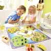 Haba Juego Cooperativo: El Frutal Online