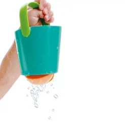 Hape Juego De Agua: Cubos Alegres Flash Sale