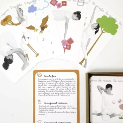 Eduioga Juego De Cartas 2 Catala Sale