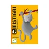 Djeco Juego De Cartas Mistigri Best Sale