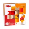Haba Juego De Composicion En 3D Rubius Best Sale