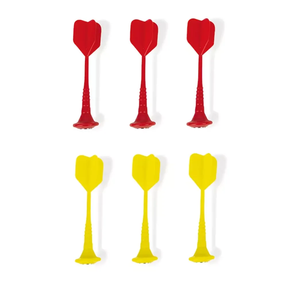 Janod Juego De Dardos Magneticos Circo Sale