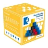 Lúdilo Juego K3 Outlet