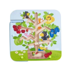 Haba Juego Magnetico El Frutal Flash Sale