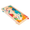 Janod Juego Pinball Cheap