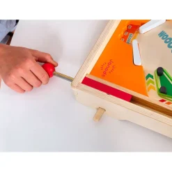 Janod Juego Pinball Cheap