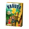 Haba Karuba Clearance
