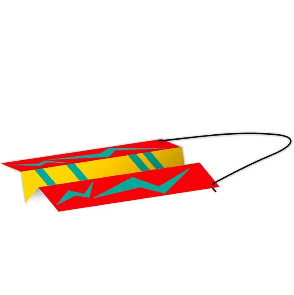 Janod Kit Creativo De Aviones De Papel Outlet