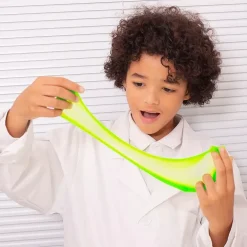 SentoSphère Kit De Ciencia: Slimes Extraordinarios Store