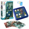 SmartGames La Casa De Los Fantasmas New
