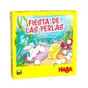 Haba La Fiesta De Las Perlas Fashion