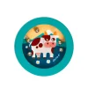 Janod Laberinto Vaca Pocket Flash Sale
