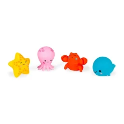 Janod Lanzadores De Agua: Animales Del Mar Clearance