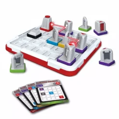 Thinkfun Laser Maze Best Sale
