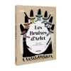 Cuentos y Libros Infantiles Les Bruixes D'Arlet Sale