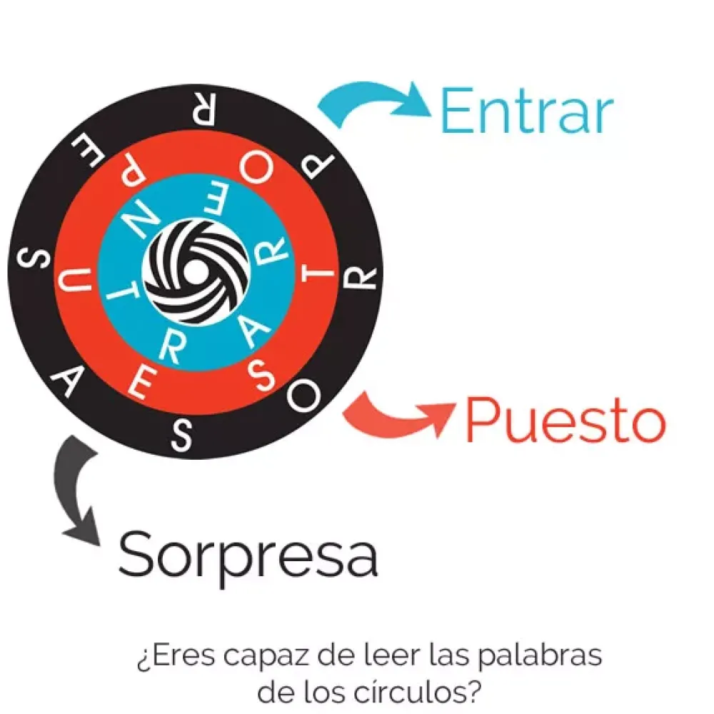 Thinkfun Letra A Letra Discount