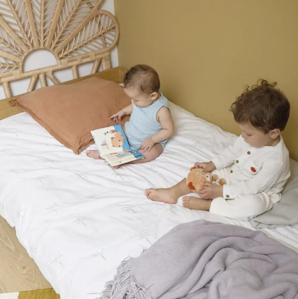 Kaloo Libro De Actividades: Choo En Casa Shop