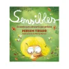 Cuentos y Libros Infantiles Libro Sensibles Best