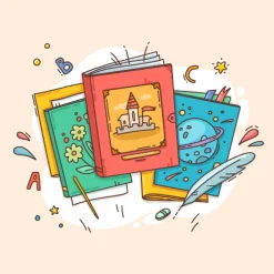 Cuentos y Libros Infantiles L'Illa De L'Avi Best Sale