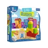 Átomo Games Little Builder: Mi Primer Juego De Mesa Cheap