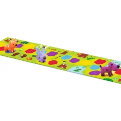 Djeco Little Circuit Best Sale