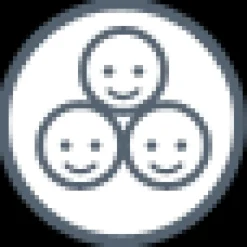 Djeco Little Cooperation New