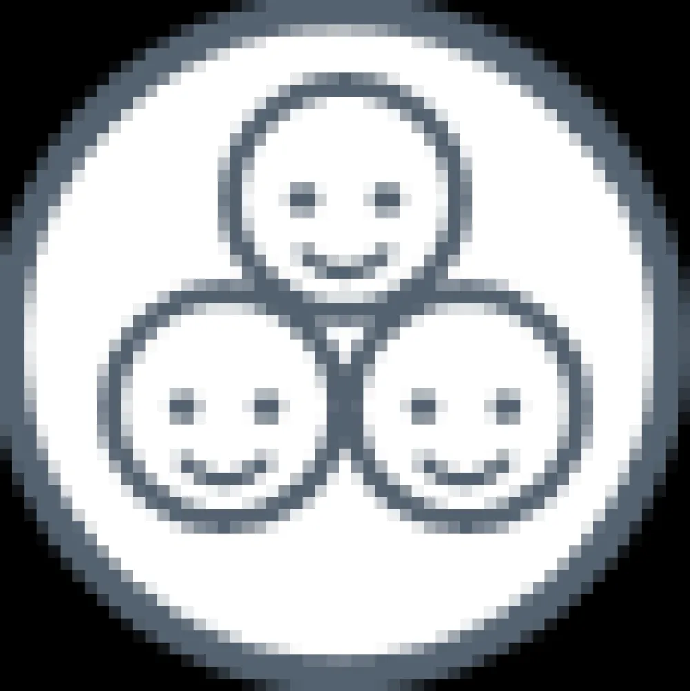 Djeco Little Cooperation New
