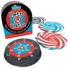 Thinkfun Lletra A Lletra Best