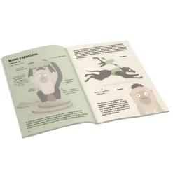 Cuentos y Libros Infantiles Los Animales Mas Inutiles Del Mundo Flash Sale