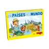 Haba Los Paises Del Mundo Best