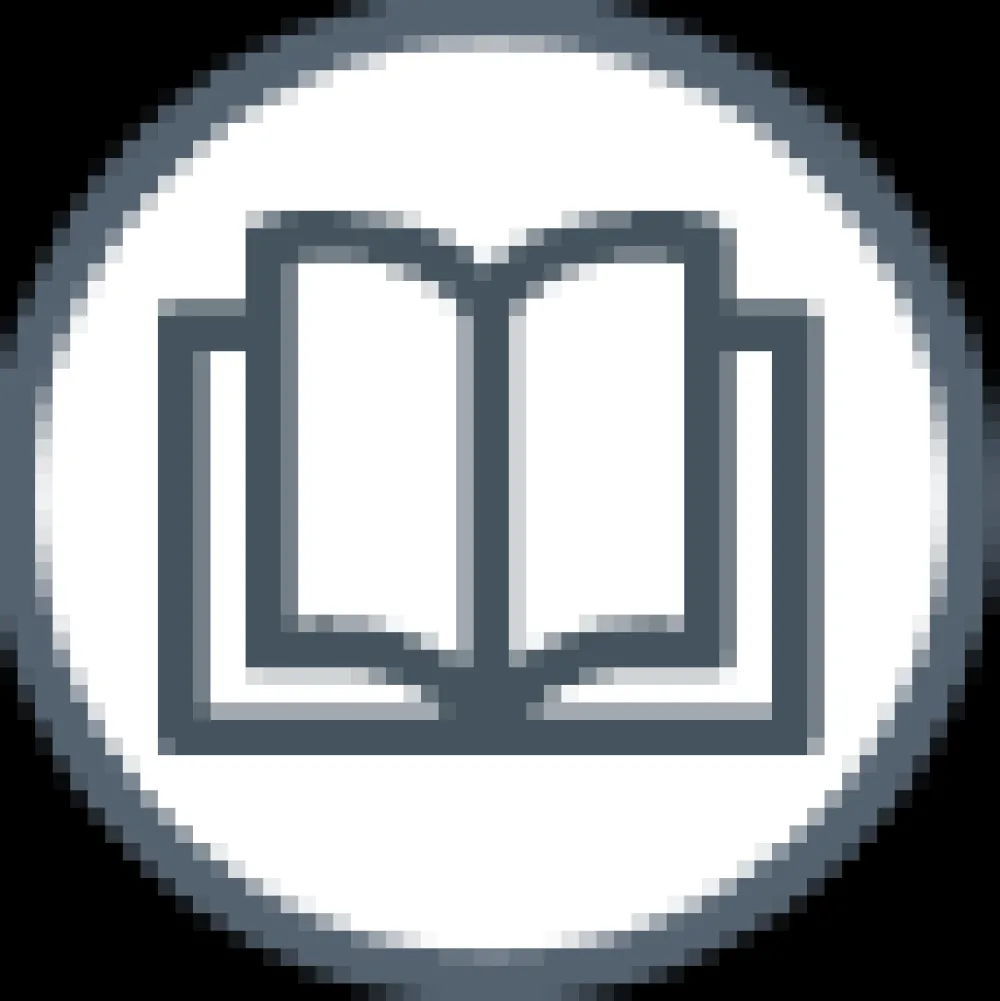 Janod Magnetibook Alfabeto Shop