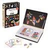 Janod Magnetibook Moduloform Flash Sale