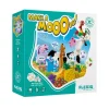 FlexiQ Make A Mooove! Sale