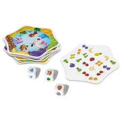 FlexiQ Make A Mooove! Sale