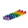 Grapat Mandala Huevos Rainbow Outlet
