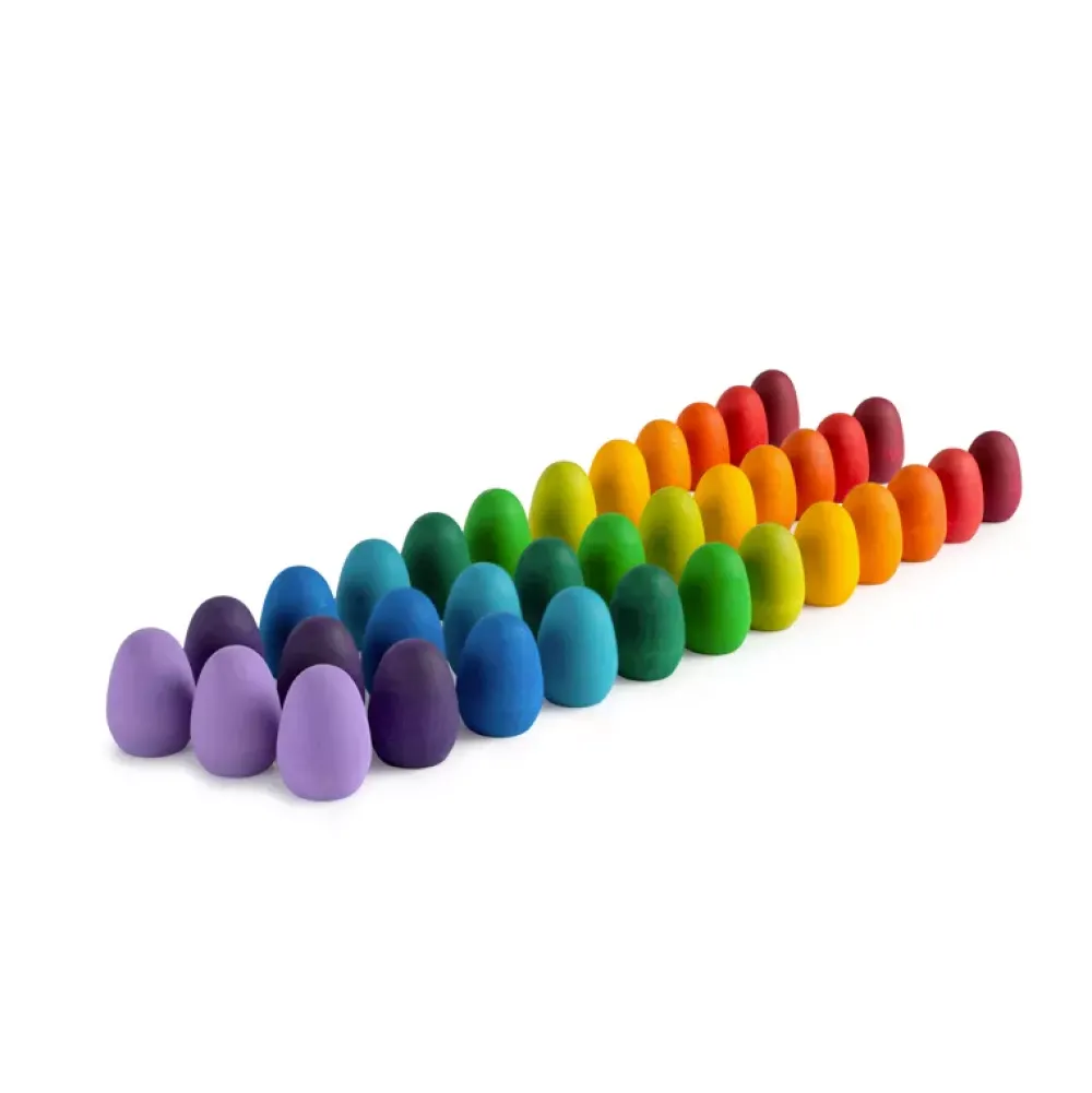 Grapat Mandala Huevos Rainbow Outlet