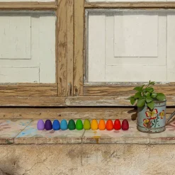 Grapat Mandala Huevos Rainbow Outlet